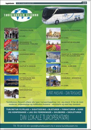 bygdebladet_ves-20191126_000_00_00_003.pdf