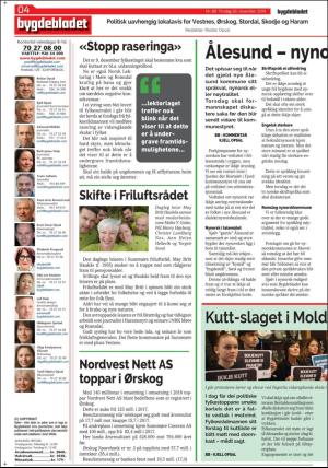 bygdebladet_ves-20191126_000_00_00_004.pdf