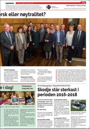 bygdebladet_ves-20191126_000_00_00_005.pdf