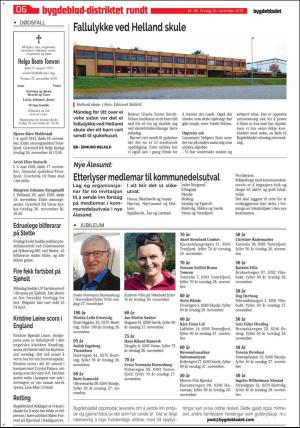 bygdebladet_ves-20191126_000_00_00_006.pdf
