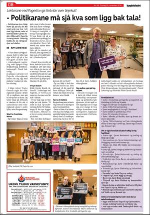 bygdebladet_ves-20191126_000_00_00_008.pdf