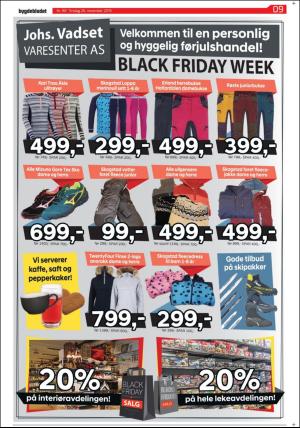 bygdebladet_ves-20191126_000_00_00_009.pdf