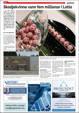 bygdebladet_ves-20191126_000_00_00_010.pdf