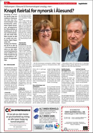 bygdebladet_ves-20191126_000_00_00_012.pdf