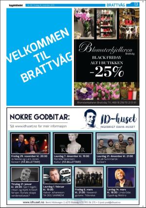 bygdebladet_ves-20191126_000_00_00_013.pdf