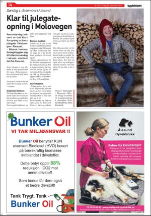 bygdebladet_ves-20191126_000_00_00_014.pdf