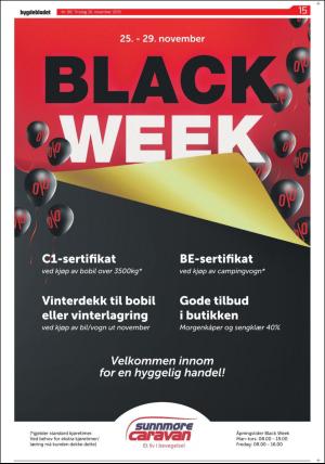 bygdebladet_ves-20191126_000_00_00_015.pdf