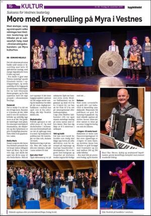 bygdebladet_ves-20191126_000_00_00_016.pdf