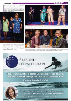 bygdebladet_ves-20191126_000_00_00_017.pdf