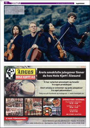 bygdebladet_ves-20191126_000_00_00_018.pdf