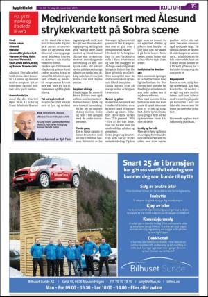 bygdebladet_ves-20191126_000_00_00_019.pdf