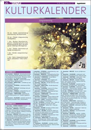 bygdebladet_ves-20191126_000_00_00_020.pdf