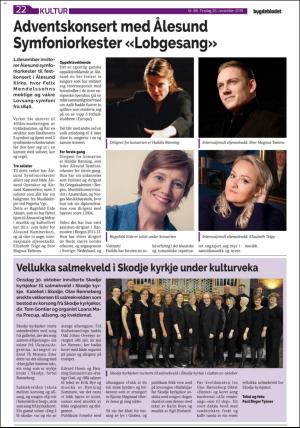 bygdebladet_ves-20191126_000_00_00_022.pdf