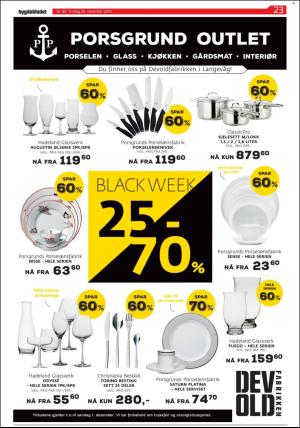 bygdebladet_ves-20191126_000_00_00_023.pdf