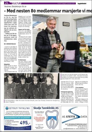 bygdebladet_ves-20191126_000_00_00_024.pdf