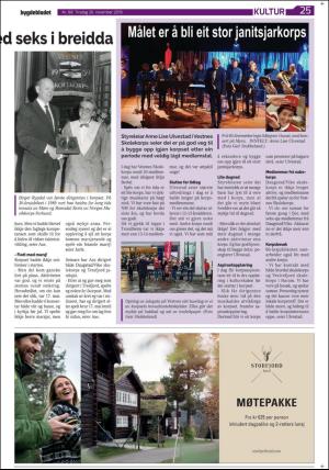 bygdebladet_ves-20191126_000_00_00_025.pdf