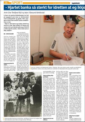 bygdebladet_ves-20191126_000_00_00_026.pdf