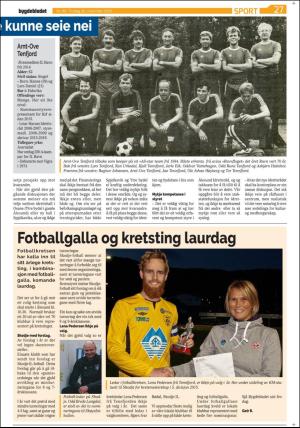 bygdebladet_ves-20191126_000_00_00_027.pdf