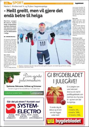 bygdebladet_ves-20191126_000_00_00_028.pdf