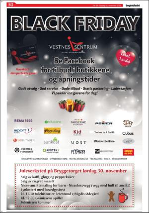 bygdebladet_ves-20191126_000_00_00_030.pdf