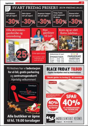 bygdebladet_ves-20191126_000_00_00_031.pdf