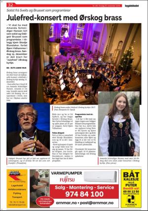 bygdebladet_ves-20191126_000_00_00_032.pdf