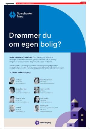 bygdebladet_ves-20191126_000_00_00_033.pdf