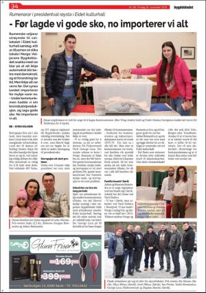 bygdebladet_ves-20191126_000_00_00_034.pdf