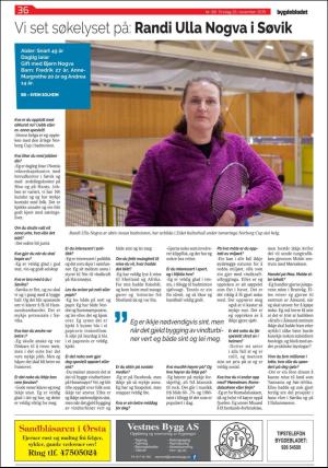 bygdebladet_ves-20191126_000_00_00_036.pdf