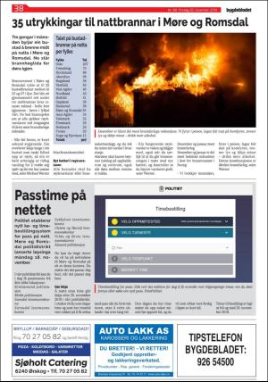 bygdebladet_ves-20191126_000_00_00_038.pdf