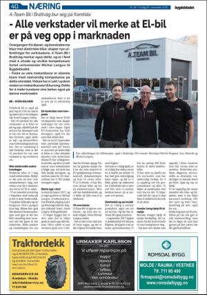 bygdebladet_ves-20191126_000_00_00_040.pdf