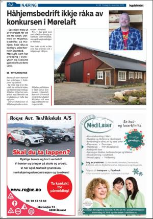 bygdebladet_ves-20191126_000_00_00_042.pdf