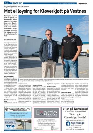 bygdebladet_ves-20191126_000_00_00_044.pdf