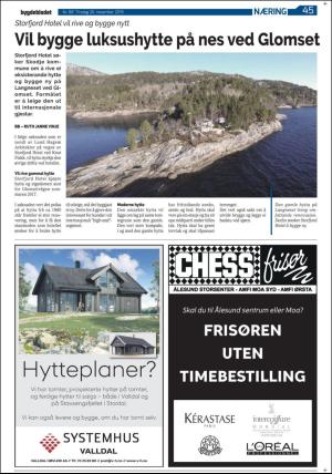 bygdebladet_ves-20191126_000_00_00_045.pdf