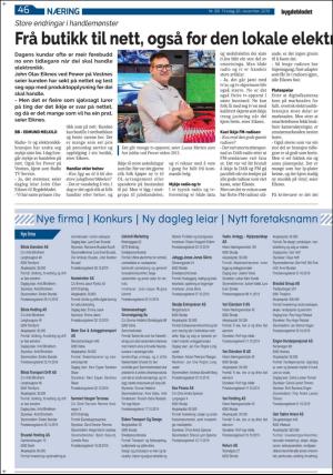 bygdebladet_ves-20191126_000_00_00_046.pdf