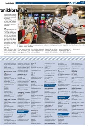 bygdebladet_ves-20191126_000_00_00_047.pdf