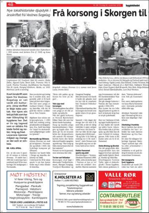 bygdebladet_ves-20191126_000_00_00_048.pdf