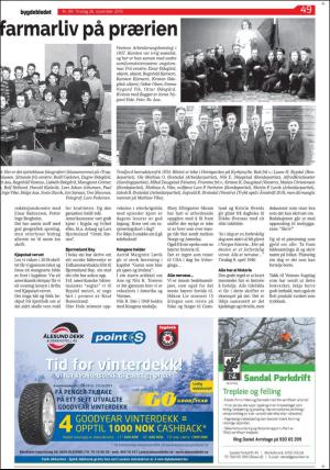 bygdebladet_ves-20191126_000_00_00_049.pdf