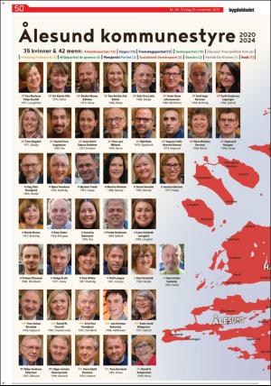 bygdebladet_ves-20191126_000_00_00_050.pdf