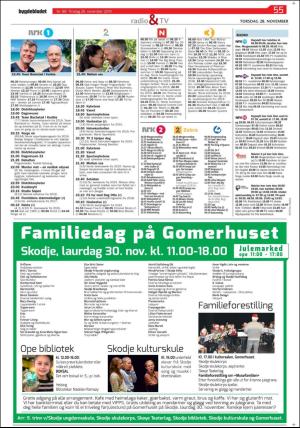 bygdebladet_ves-20191126_000_00_00_055.pdf