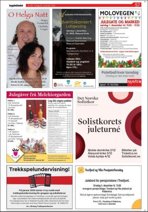 bygdebladet_ves-20191126_000_00_00_057.pdf