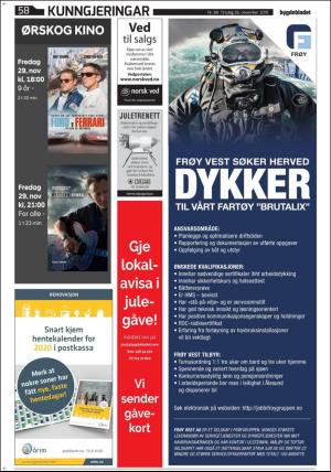 bygdebladet_ves-20191126_000_00_00_058.pdf