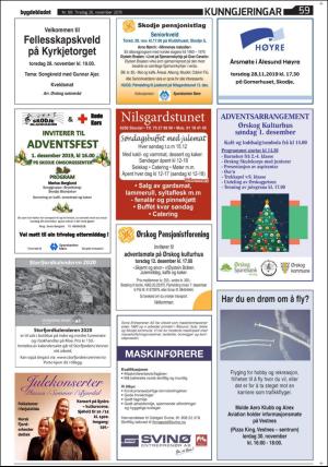 bygdebladet_ves-20191126_000_00_00_059.pdf