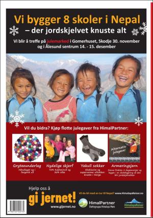 bygdebladet_ves-20191126_000_00_00_060.pdf