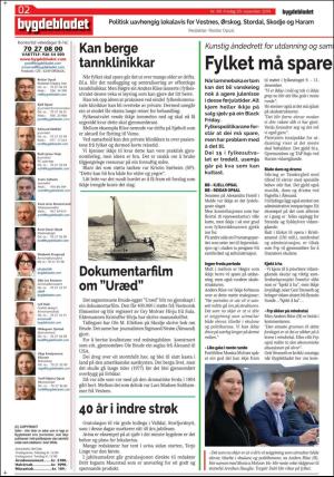 bygdebladet_ves-20191129_000_00_00_002.pdf