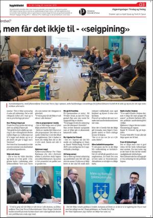 bygdebladet_ves-20191129_000_00_00_003.pdf