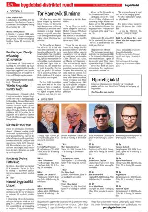 bygdebladet_ves-20191129_000_00_00_004.pdf