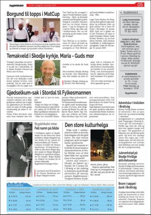 bygdebladet_ves-20191129_000_00_00_005.pdf
