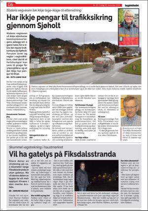 bygdebladet_ves-20191129_000_00_00_006.pdf