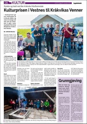 bygdebladet_ves-20191129_000_00_00_008.pdf